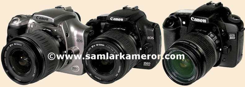 Newer Cameras image